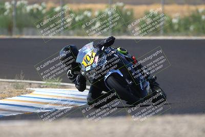 media/Sep-05-2025-CRA (Fri) [[b1fe00145a]]/145pm (Turn 9)/